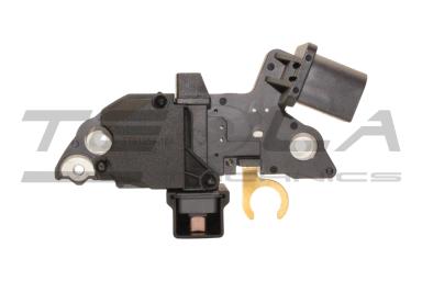 Regulator TT31259