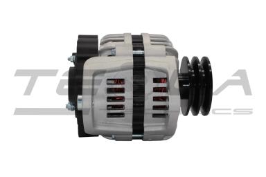 Alternator TT13096