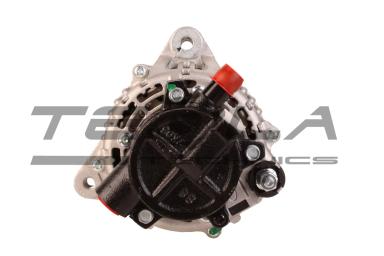 Alternator TT12421