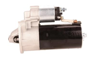 Starter TT17188