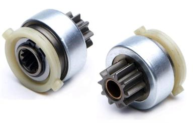 Drive/Clutch TT61396