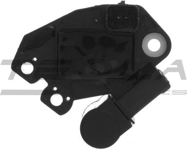 Regulator TT31194