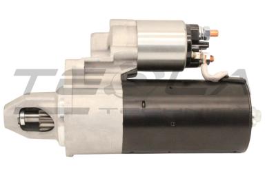 Starter TT16609