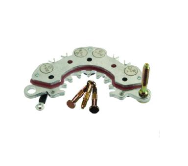 Rectifier TT34445