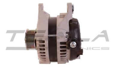 Alternator TT11964