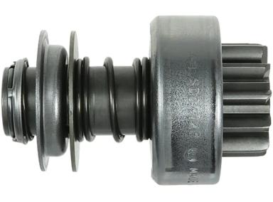 Drive/Clutch TT61022