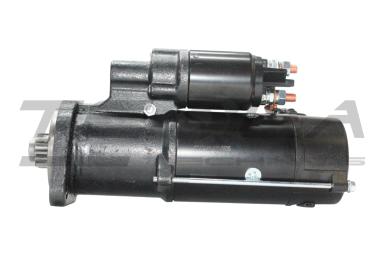 Starter TT17166