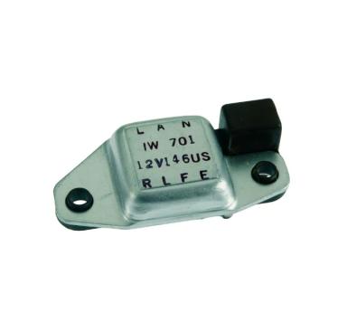 Regulator TT31615