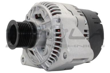 Alternator TT11029