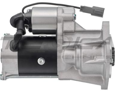 Starter TT16913