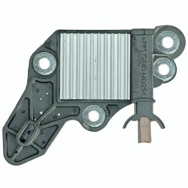 Regulator TT32051