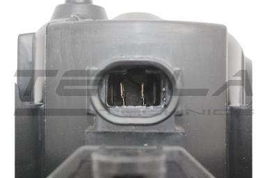 Fan & blower TT21066