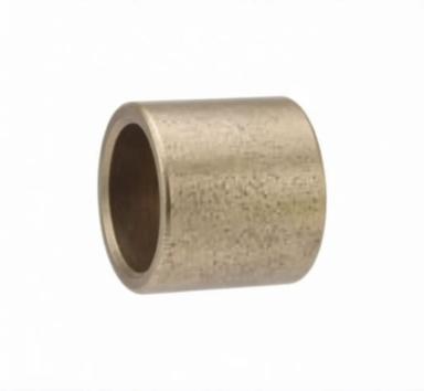 Bushing TT41187