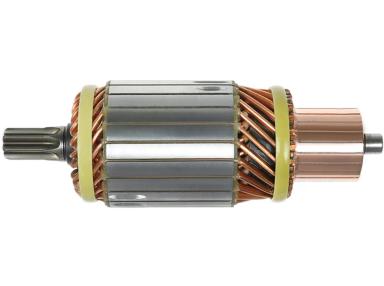 Armature TT71173