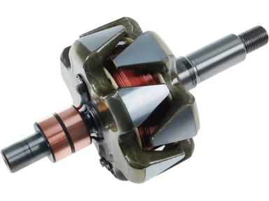 Rotor TT71627