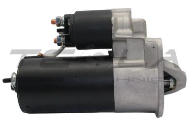 Starter TT15233