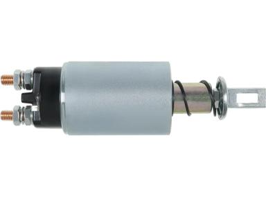Solenoid TT76139