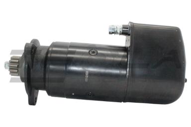 Starter TT16536