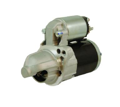 Starter TT16916