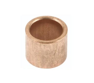 Bushing TT41426