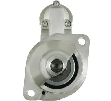 Starter TT16057