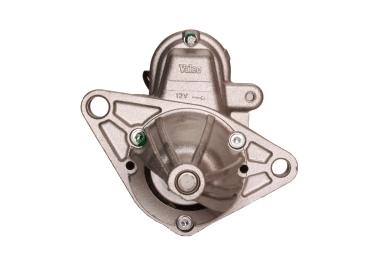 Starter TT15668
