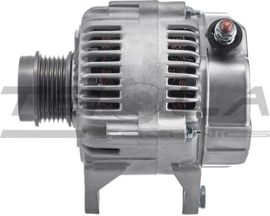 Alternator TT11971 PRO