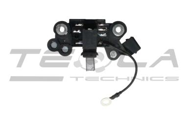 Regulator TT31942 B