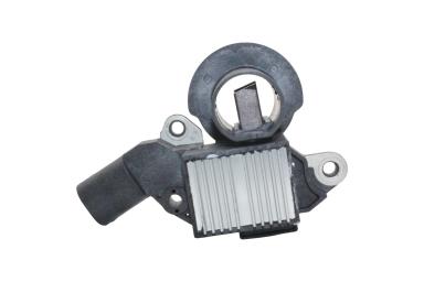 Regulator TT31309