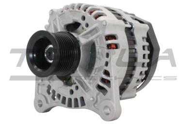 Alternator TT13113