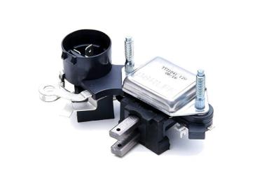 Regulator TT31041