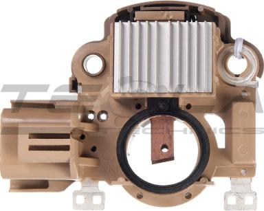 Regulator TT31136 PRO
