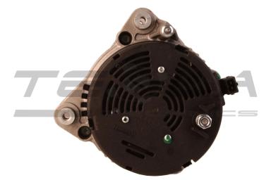 Alternator TT11538