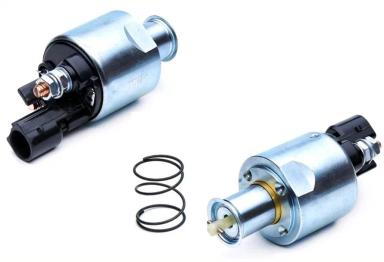 Solenoid TT76572