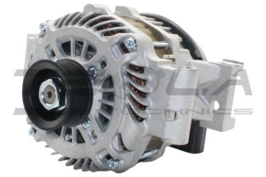 Alternator TT11922