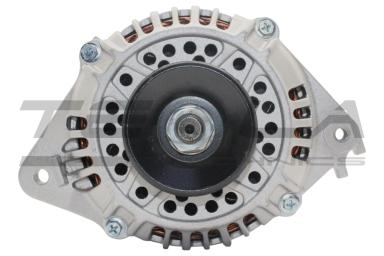 Alternator TT11797