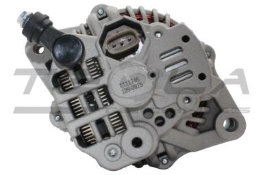 Alternator TT11746