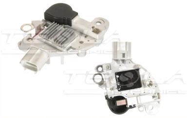 Regulator TT31628