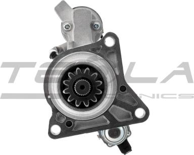 Starter TT16775