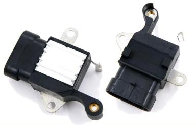 Regulator TT31580