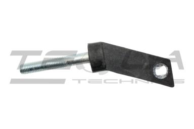 Sundry part Str TT90440 PRO