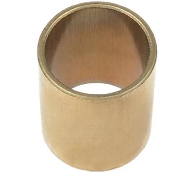 Bushing TT41162