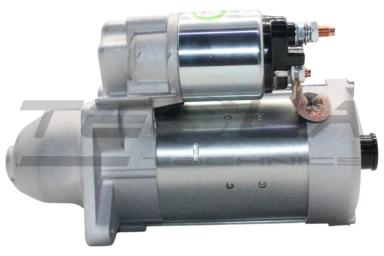 Starter TT15287
