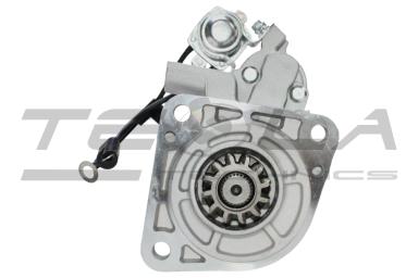 Starter TT16112