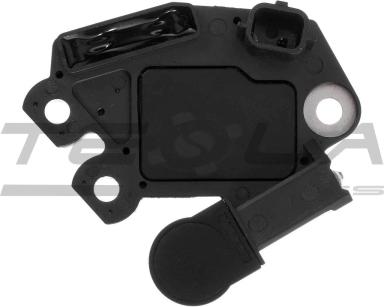 Regulator TT31878
