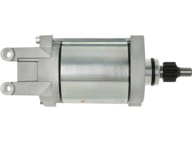 Starter TT15942