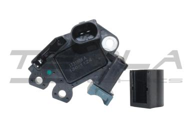 Regulator TT31888 A