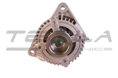 Alternator TT11964