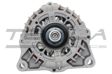 Alternator TT11266