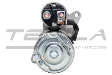 Starter TT15164